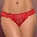 Chilot brazilian Secred Red