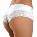 Chilot brazilian BL023