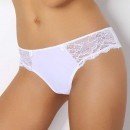 Chilot brazilian Vestia White