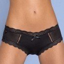 Chilot brazilian Gusta Black