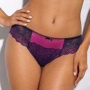 Chilot brazilian Estella