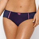 Chilot brazilian Berta