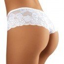 Chilot brazilian BL024