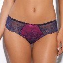Chilot brazilian Ivonne