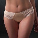 Chilot brazilian Stella
