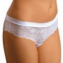Chilot brazilian BL041