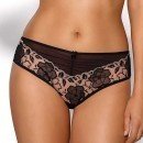 Chilot brazilian Cecile