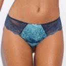 Chilot brazilian Romantica