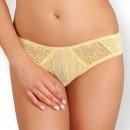 Chilot brazilian Suzette