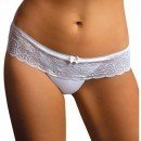 Chilot brazilian BL042